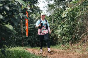 BIB: 
                            <button type="button" onclick="openModal(26445056)" class="btn btn-primary btn-sm float-right btn-popup" data-toggle="modal" data-target=".modal-high-quality">
                        <i class="fas fa-shopping-cart"></i> Add to Cart
                    </button>
                                            <button type="button" onclick="isThisMe(26445056, true)" class="btn btn-success btn-sm float-right btn-popup btn-isme hidden" data-toggle="tooltip" data-placement="bottom" title="นี่คือรูปของคุณใช่ไหม คลิกที่นี่เพื่อเอาเข้าอัลบั้ม">
                        <i class="fas fa-plus"></i> Add to album
                    </button>
                    <button type="button" onclick="isThisMe(26445056, false)" class="btn btn-warning btn-sm float-right btn-popup btn-isnotme hidden">
                        <i class="fas fa-ban"></i> Remove from album
                    </button>